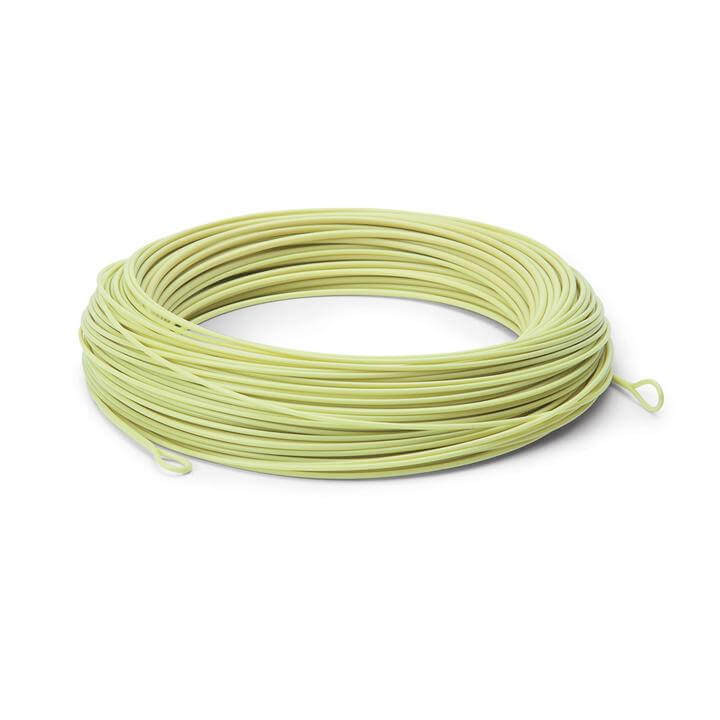 Cortland Line Tarpon Taper 54 Dean Street Fly Shop